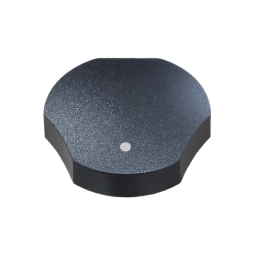 74009592CM Knob 74009592CM Knob