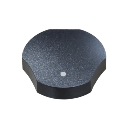 74009592CM Knob 74009592CM Knob