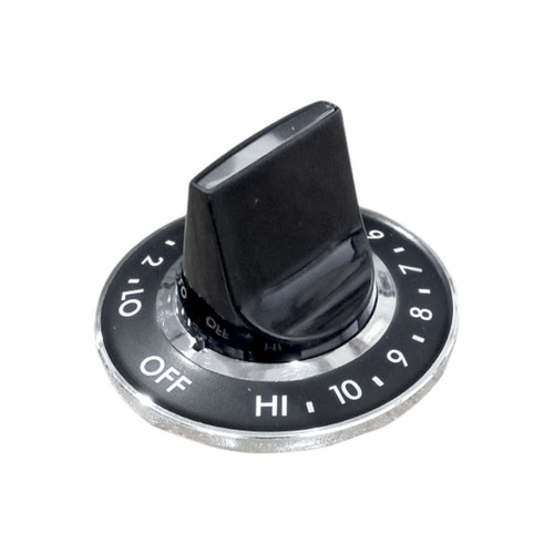 Y700854 Control Knob