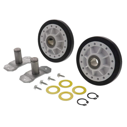 LA1008 Roller Kit