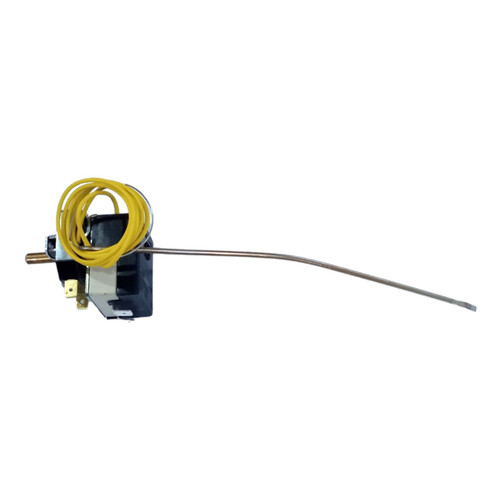WB20K10010 Thermostat