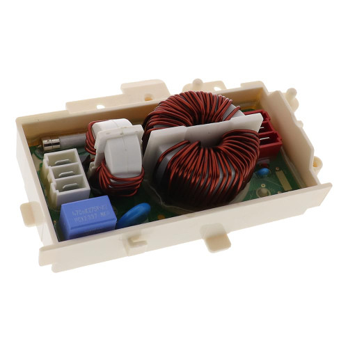 6201EC1006T Noise Filter