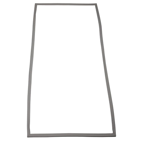 5304505782 Gasket 5304505782 Gasket
