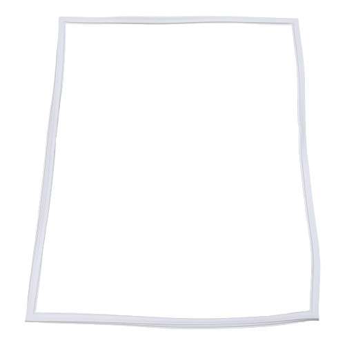 WR24X437 Door Gasket WR24X437 Door Gasket