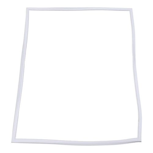 WR24X437 Door Gasket
