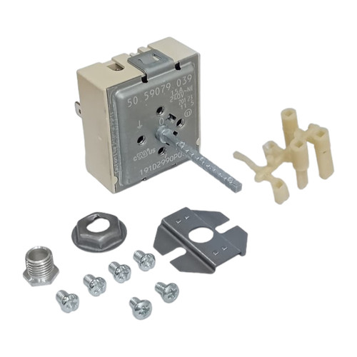 5500200 Switch