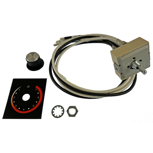 R02.19.018.00 120v Switch