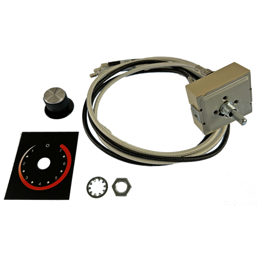 R02.19.018.00 120v Switch