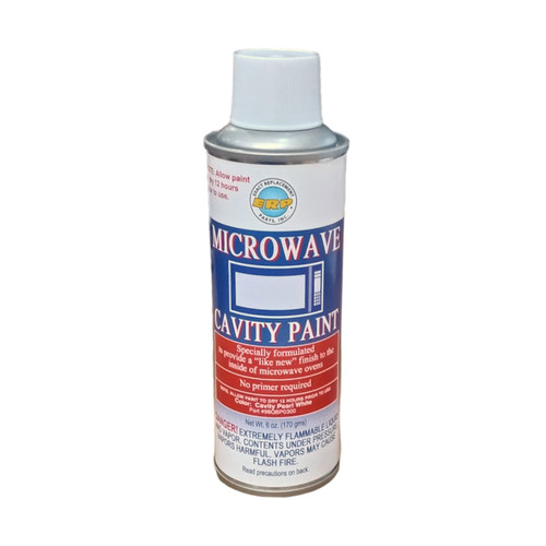 98QBP0300 Paint
