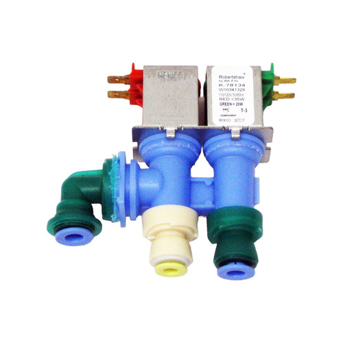 K-78134-AM Valve