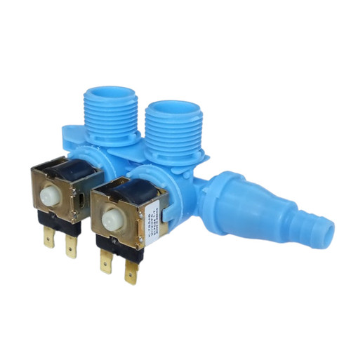 K-78568 Water Mixing Valve