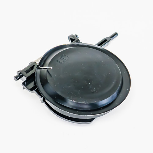 DA9-00883E Door Flapper DA9-00883E Door Flapper