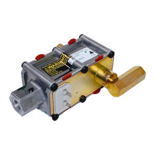 Y-30194-AF37 Valve Y-30194-AF37 Valve