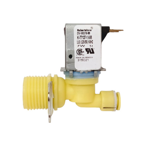 K-77137-1 Water Valve