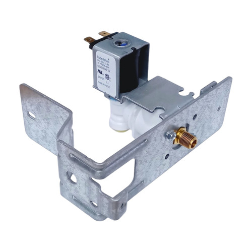 K-77576 Water Valve K-77576 Water Valve