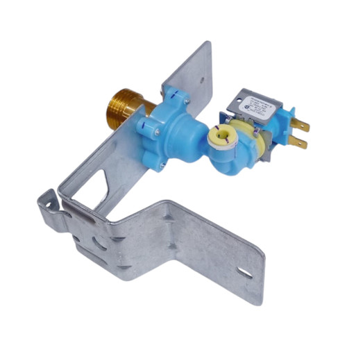 K-78043-AM Water Valve