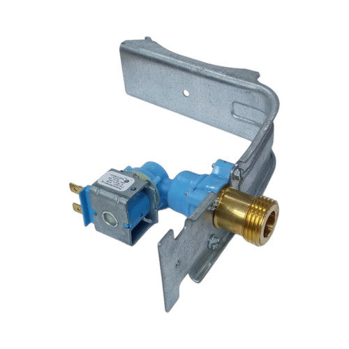 K-78372-AM Valve