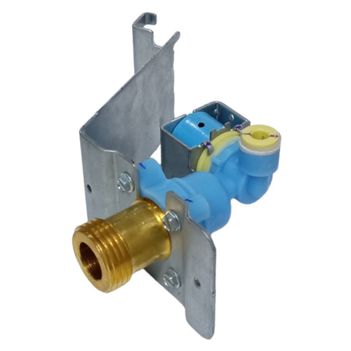K-78368 Water Valve