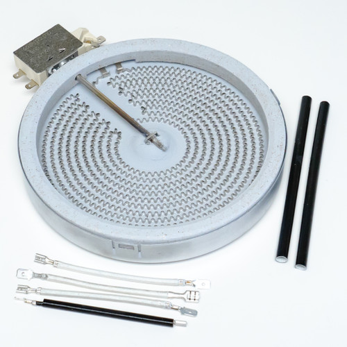 CMR7D15 Element CMR7D15 Element