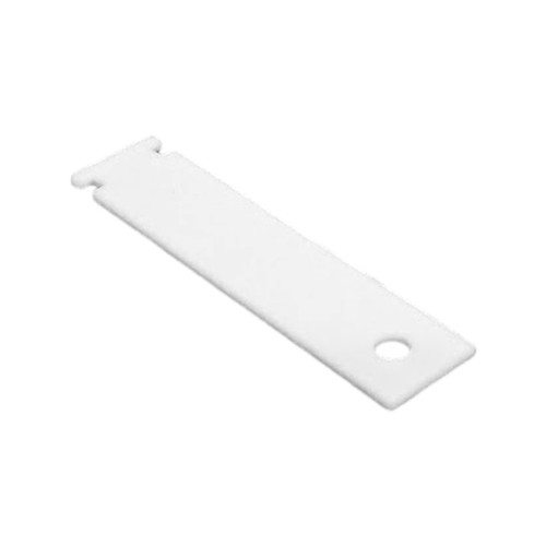 WE1M1067CM Glide
