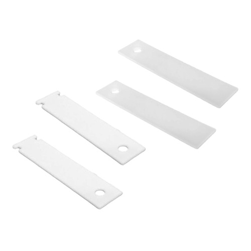 Bearing Kit