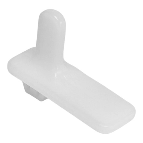 358684 Strike Actuator