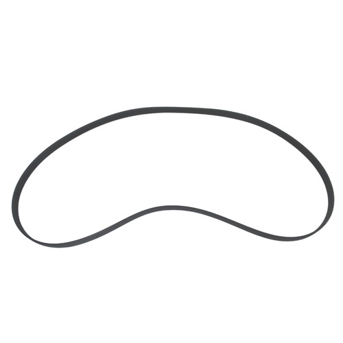 W10388414CM Belt