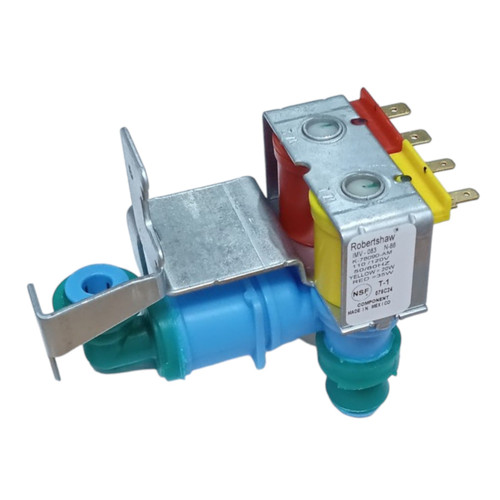 K-78090-AM Water Valve K-78090-AM Water Valve