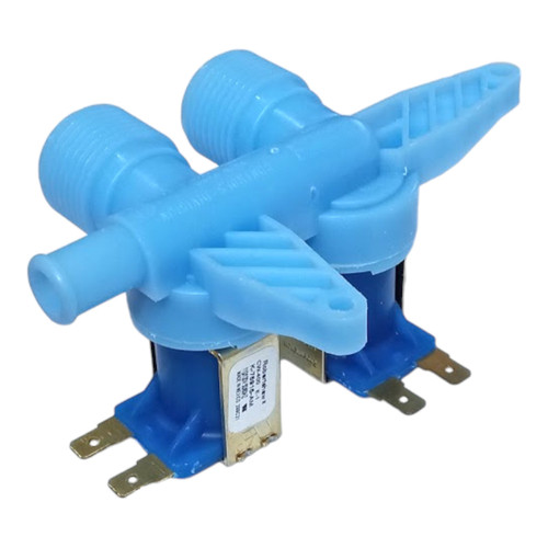 K-75915-AM Water Valve