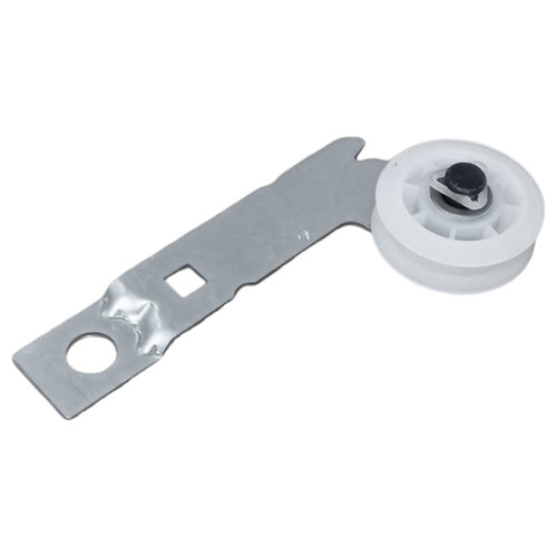 W10837240CM Idler