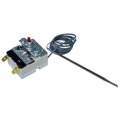 00-944133 Hi Limit Switch