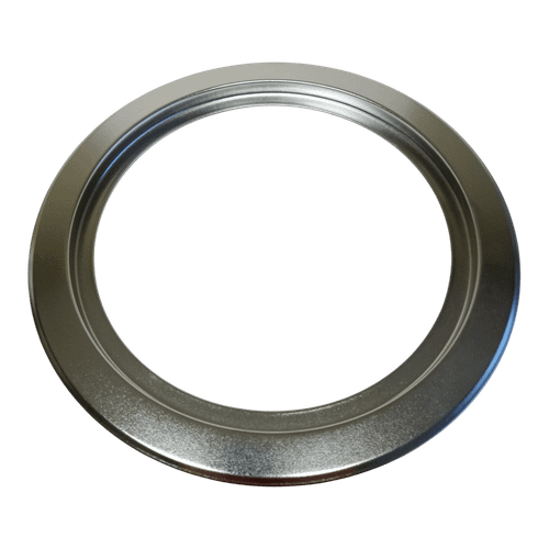 WB31X5013B 6" ring