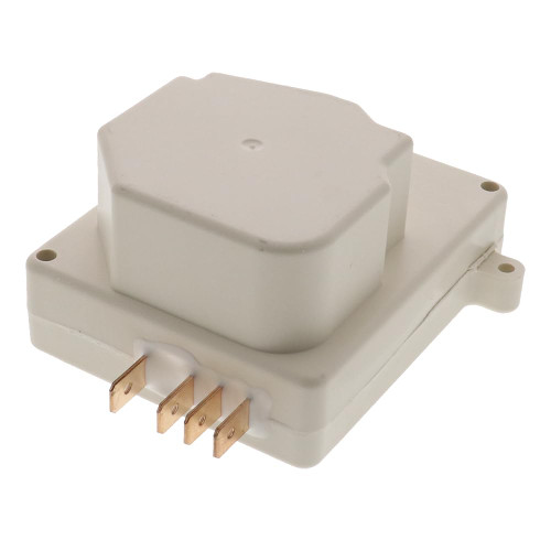 5304526183 Defrost Timer