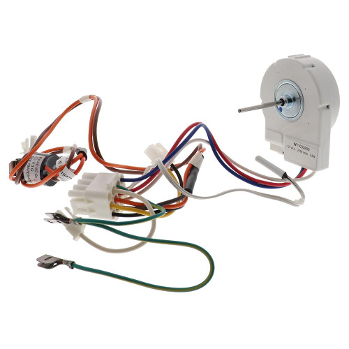 W11032800 Fan Motor