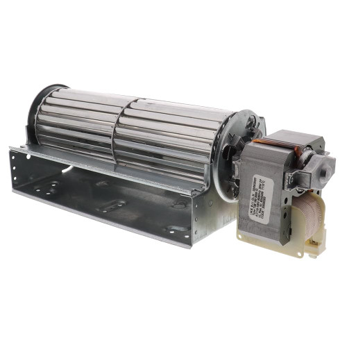 10019750 Motor