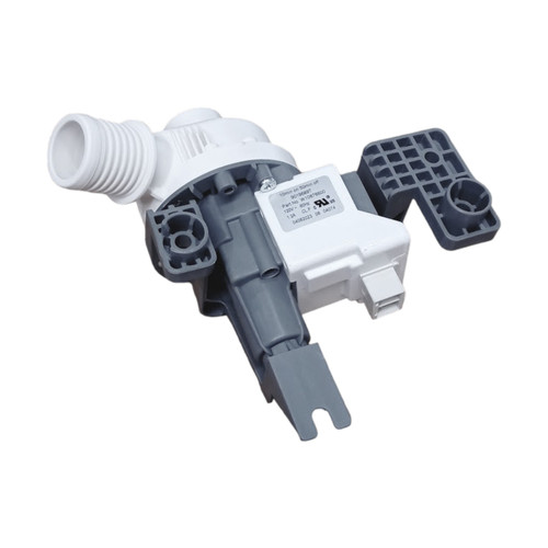 W10876600 Pump