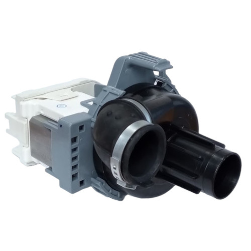 W10510667A Pump
