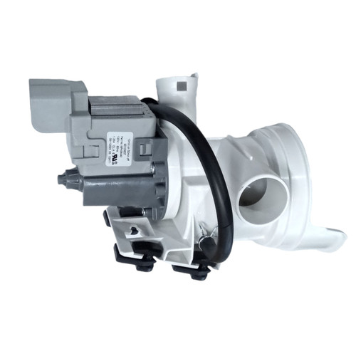 436440A Pump