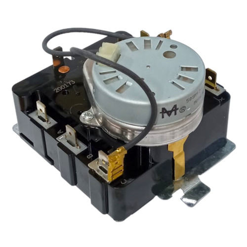 WE04X20089CM Timer WE04X20089CM Timer