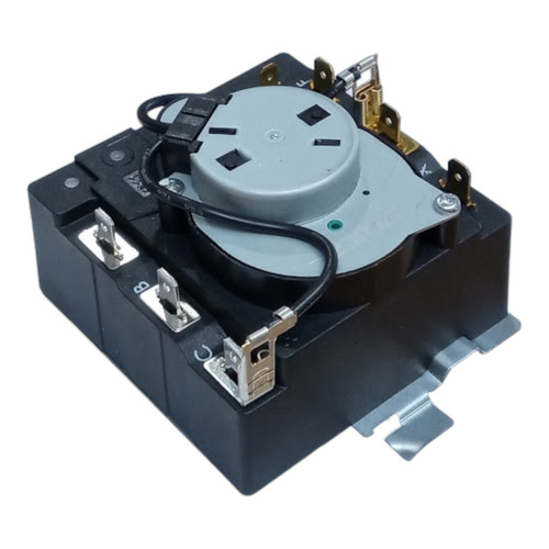 WE04X20415CM Timer