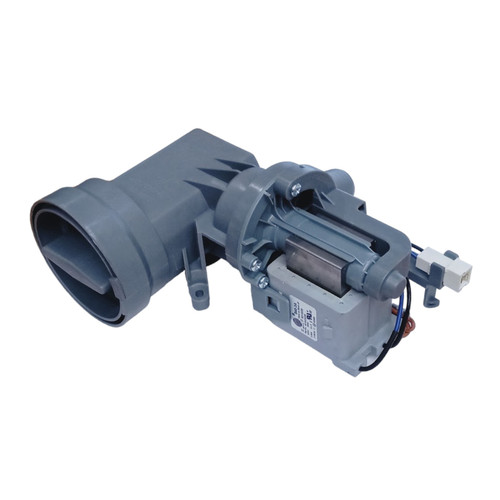 W10425238A Pump W10425238A Pump