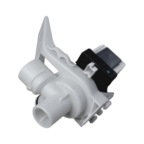 25001052A Pump