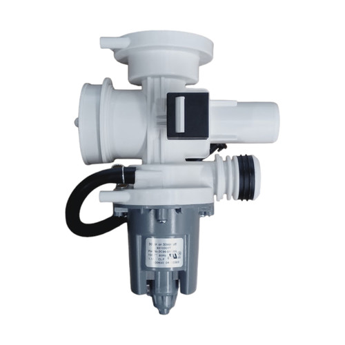 DC96-01585L Pump DC96-01585L Pump