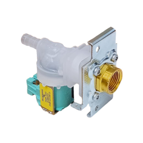 622058A Water Valve