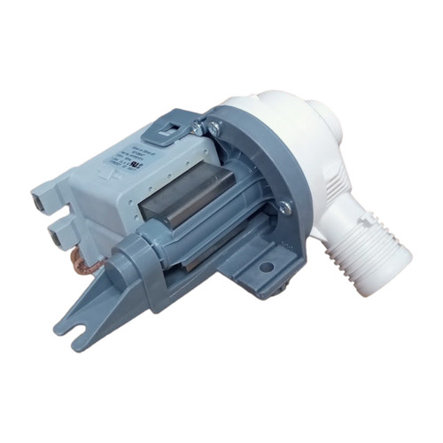 W10581874A Pump