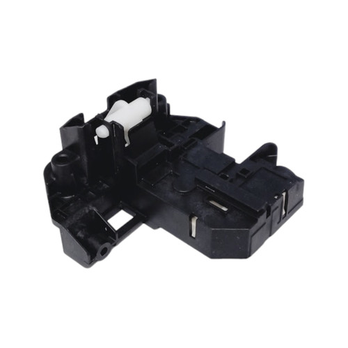 WH44X10288 Lid Lock Switch
