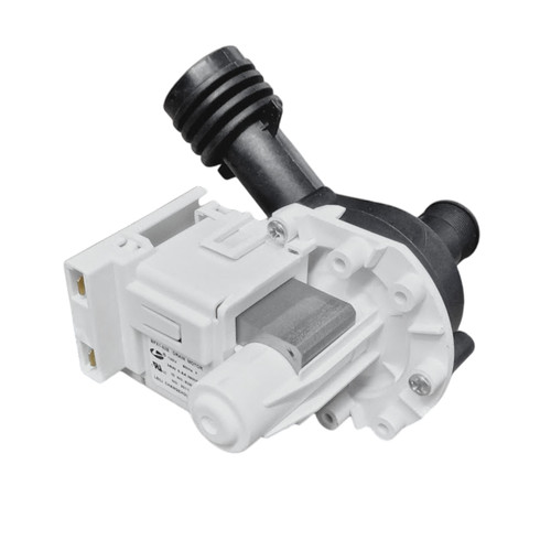 A00126501A Pump