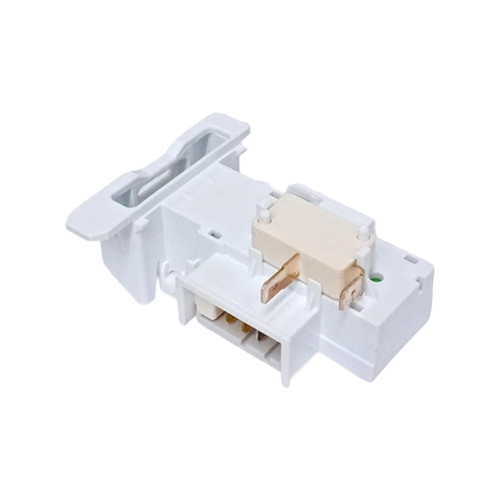 134936800A Switch 134936800A Switch