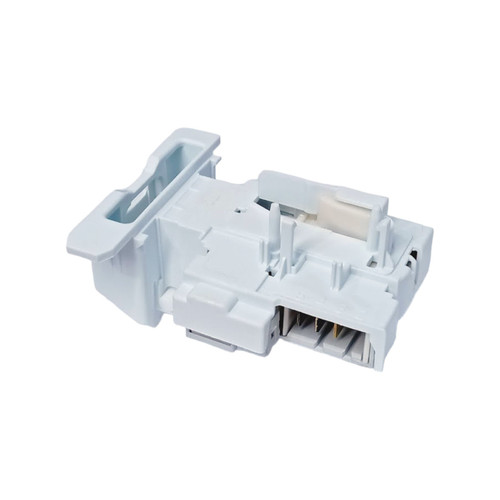 137353302A Lid Lock 137353302A Lid Lock