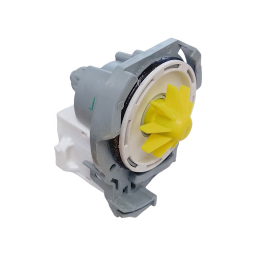 W10876537A Pump